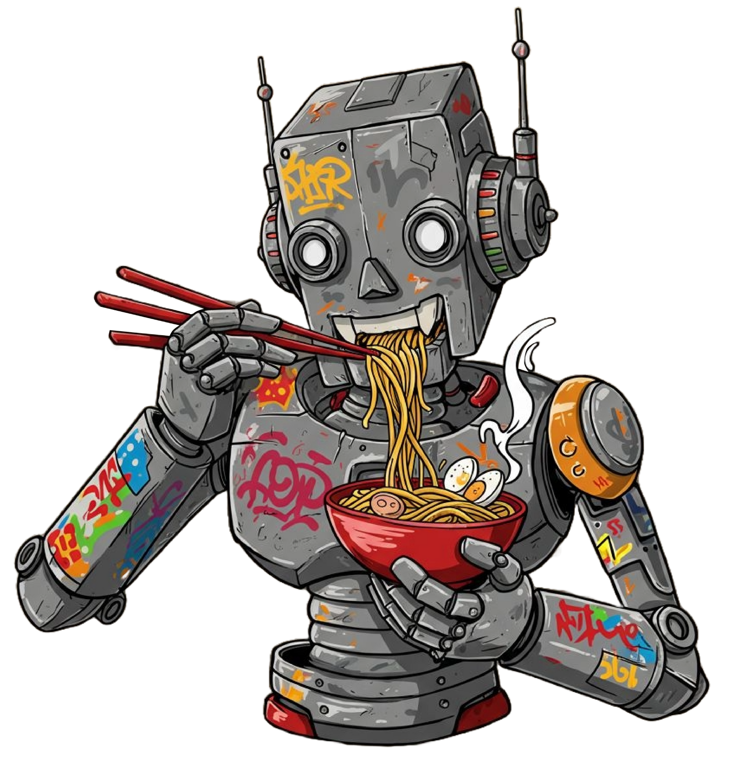 Machine Learning